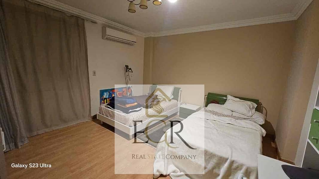 5 e3b6574d-aafd-4318-9efd-d109e80cc56b. jpg