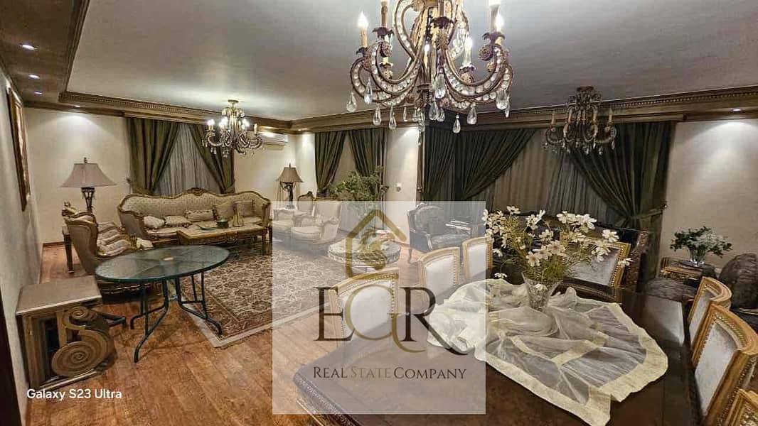 9 8a441e47-92c4-496e-93a6-e94782d00621. jpg