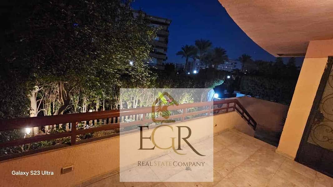 11 964e956e-e3a7-4953-ba73-b405bd2b5a7e. jpg