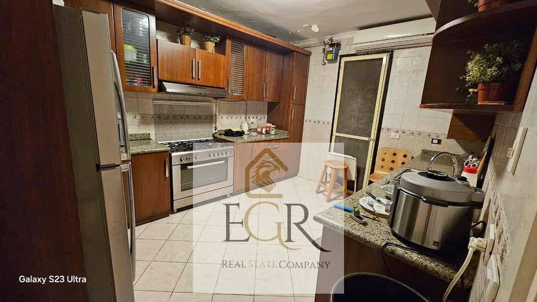 12 94f064e9-ee71-469a-b49d-5ab0f7834085. jpg