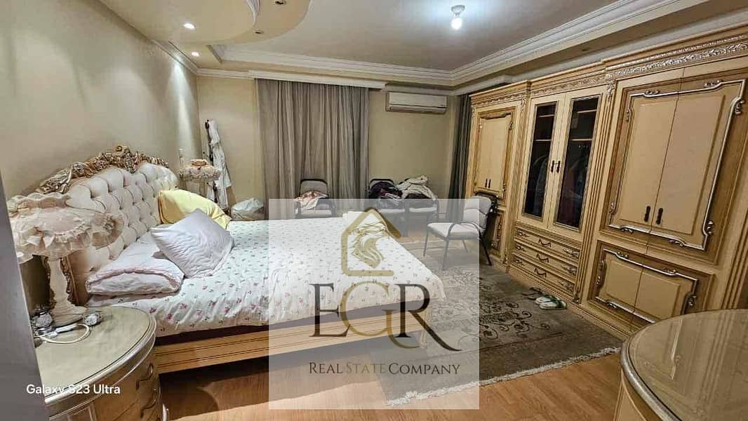 14 a2b7f8ad-62d7-4376-86e1-32346727879d. jpg