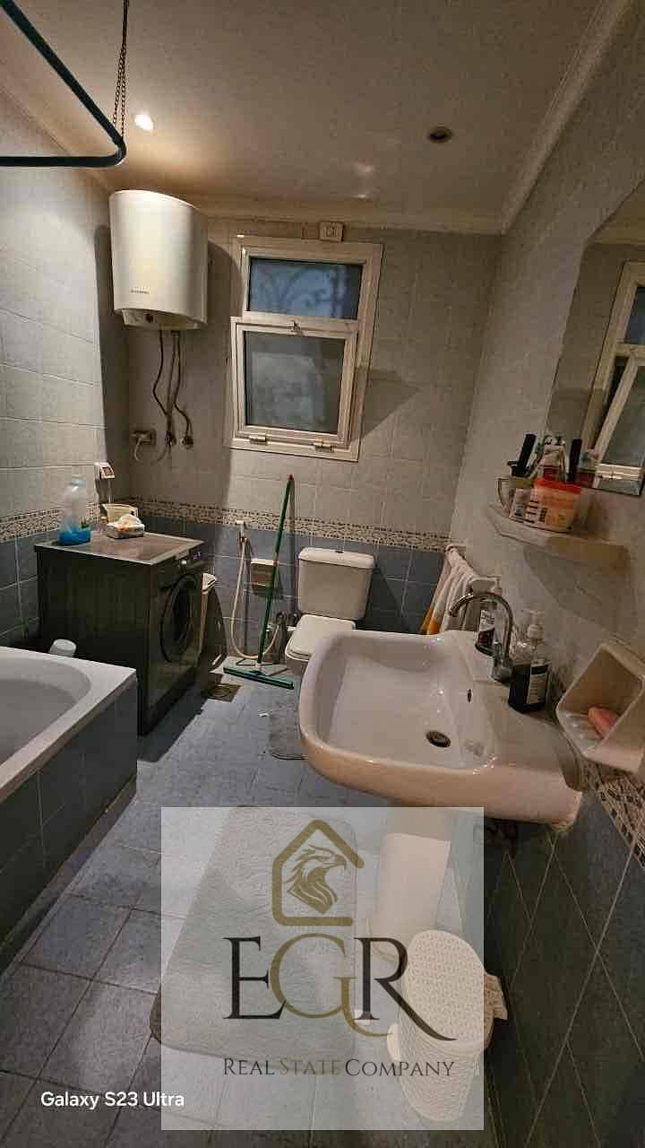 19 2b358b01-2463-47c4-bc80-8784057318c3. jpg