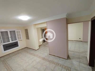 مکتب  للايجار في سموحة، الإسكندرية - IMG_7330. jpg