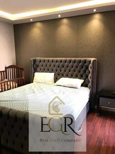 فلیٹ 3 غرف نوم للبيع في القاهرة الجديدة، القاهرة - 9047a1b5-2b04-4207-818a-9cc7365b223e. jpg فلیٹ 3 غرف نوم للبيع في القاهرة الجديدة، القاهرة - 9047a1b5-2b04-4207-818a-9cc7365b223e. jpg