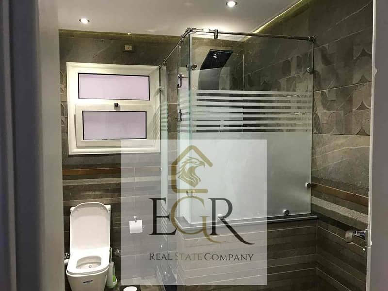 2 a753a314-5c11-4e8f-b452-a739dba94692. jpg