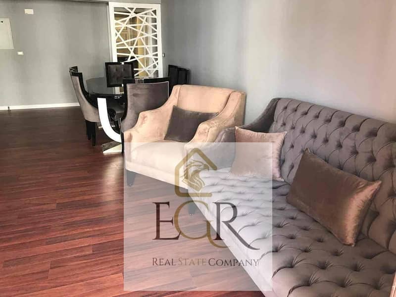 4 8b5b1241-23c8-4632-9cdb-743912f36946. jpg