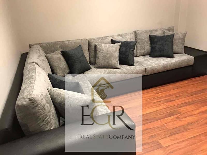 5 a8d89e6d-173d-401c-8fb2-6739ee7a98f7. jpg