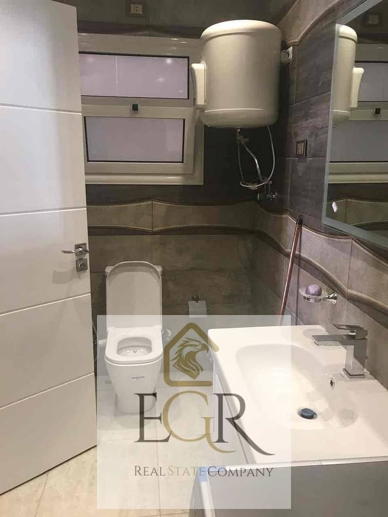 6 a38bf131-241f-426b-94ca-b4f79b988ba3. jpg