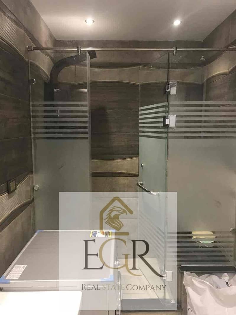 7 ba5f71f6-32e6-4e9d-a4bf-cea3ba4fbbcd. jpg