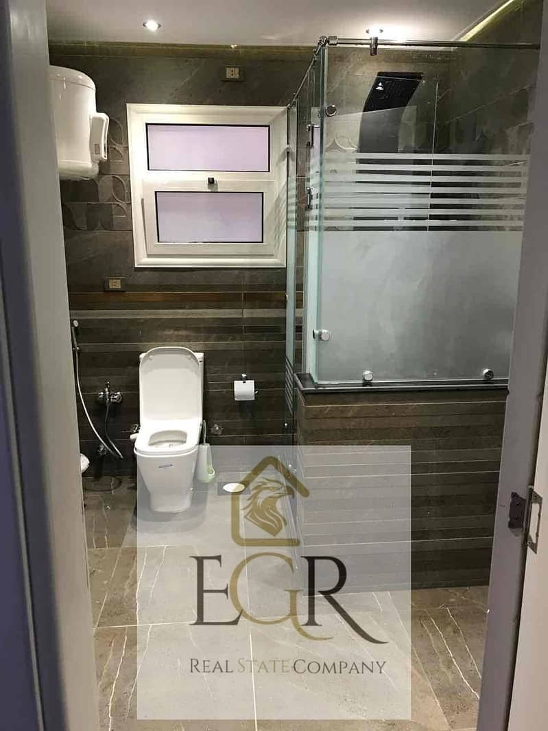 9 b7ffbf57-ecfe-447c-bc4f-ad7db1548f3a. jpg