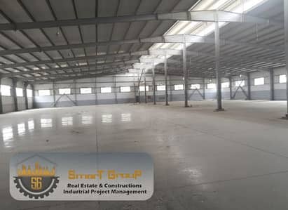 Factory for Sale in 10th of Ramadan, Sharqia - unnamed (4). jpg