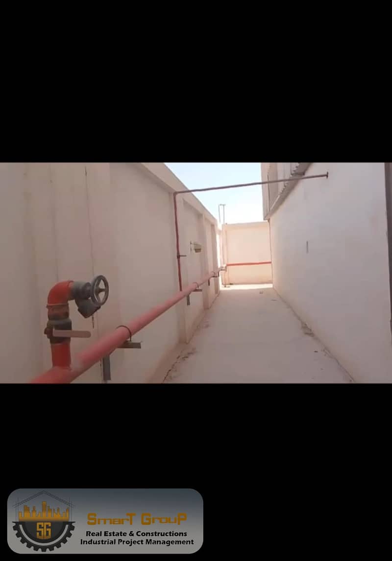 9 cc2aaada-0fbf-496a-8ef9-138ec146b593 (1). jpeg