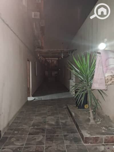 4 Bedroom Apartment for Sale in New Cairo, Cairo - Image 2026-01-11 at 11.08. 44 AM. jpeg