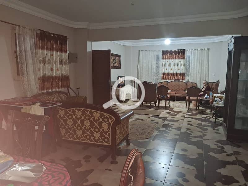 3 WhatsApp Ima26-01-11 at 11.08. 48 AM. jpeg