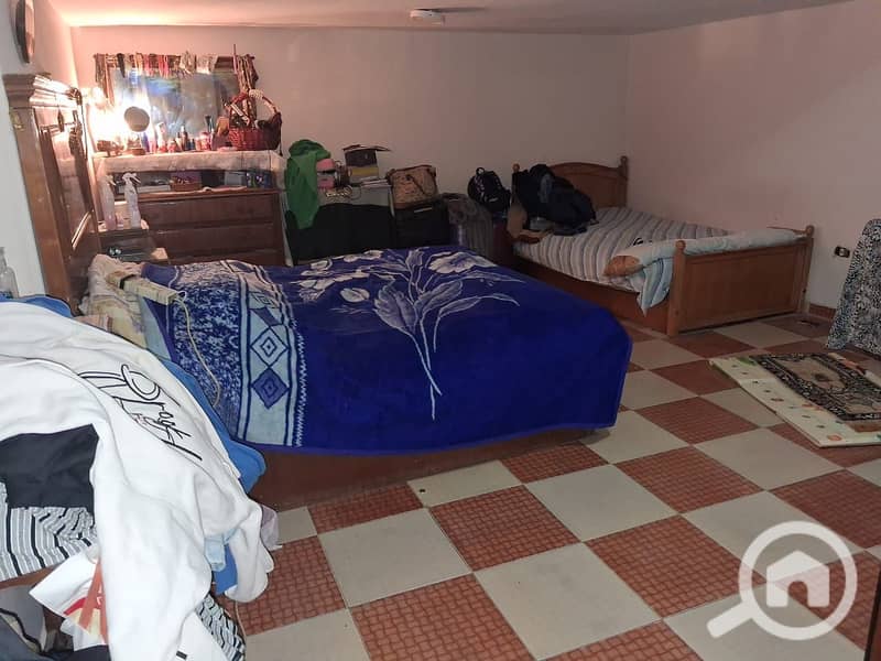 5 WhatsApp Image 11 at 11.08. 47 AM. jpeg