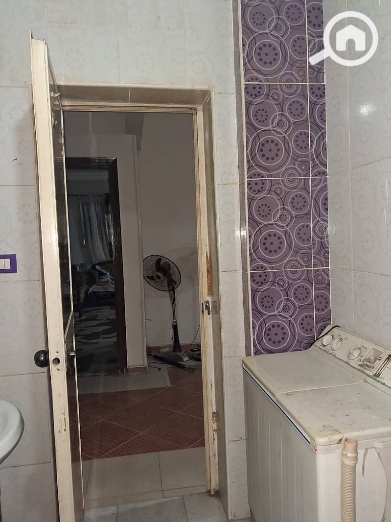 6 WhatsApp Image 2026-01-1 at 11.08. 44 AM. jpeg