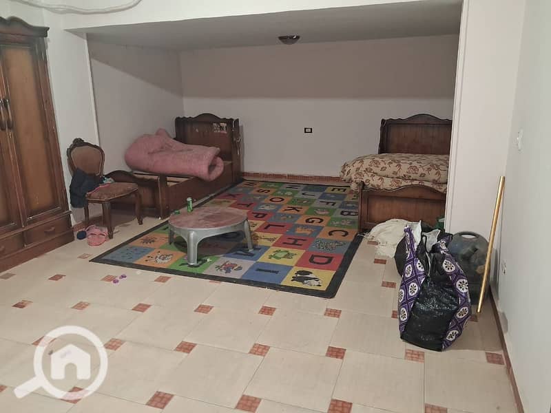 7 WhatsApp Image 2026-01-1.08. 47 AM. jpeg