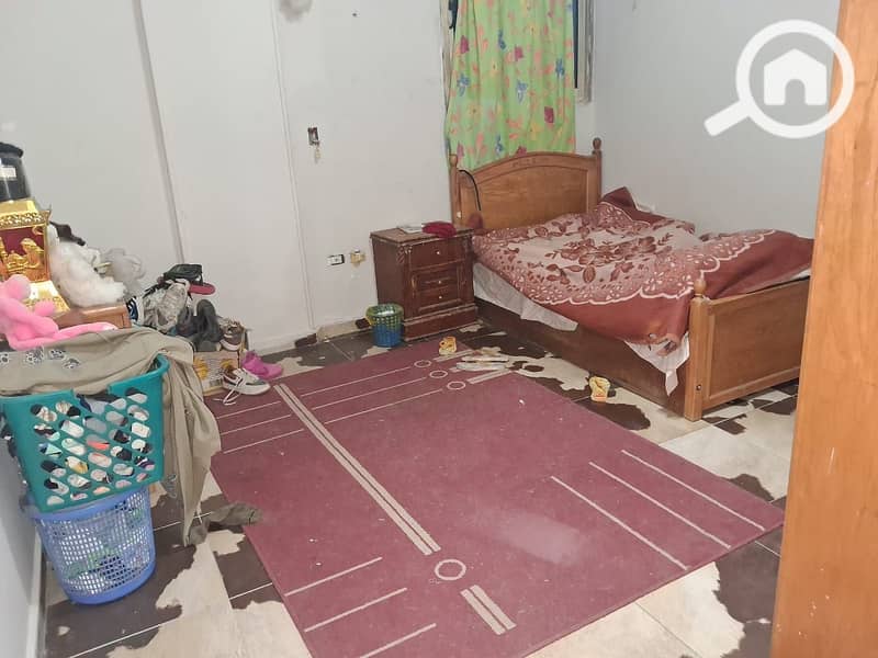 8 WhatsApp Image 2026-01-11 at 11. . 47 AM. jpeg