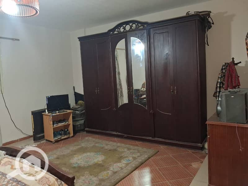 10 WhatsApp Image 2026-01-11 at 11.08. 4 AM. jpeg