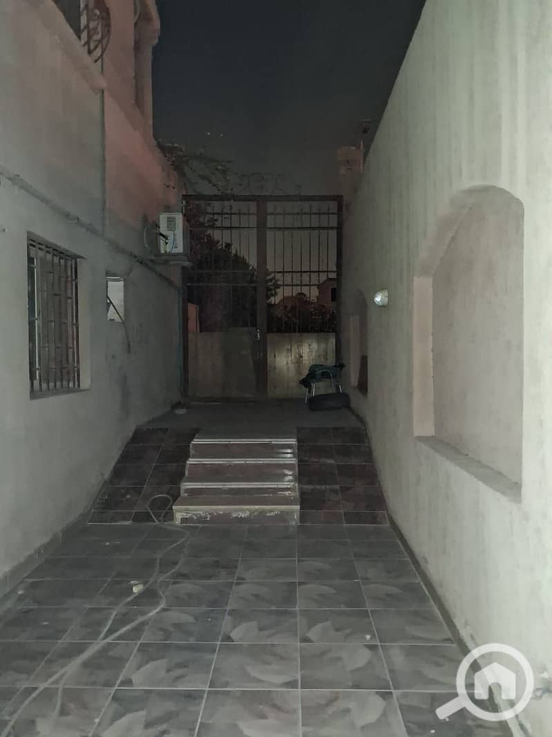 11 WhatsApp Image 2026-01-11 at 11.08. 43 AM. jpeg