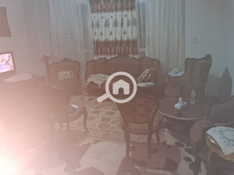 12 WhatsApp Image 2026-01-11 at 11.08. 45 AM. jpeg