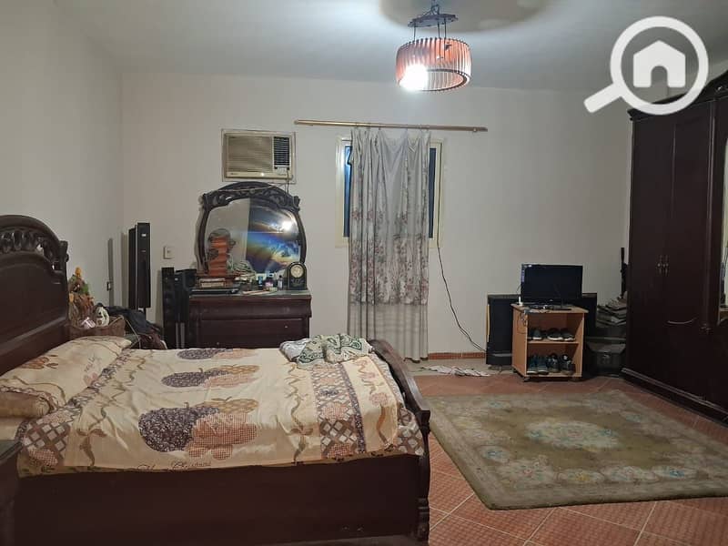 13 WhatsApp Image 2026-01-11 at 11.08. 46 AM. jpeg