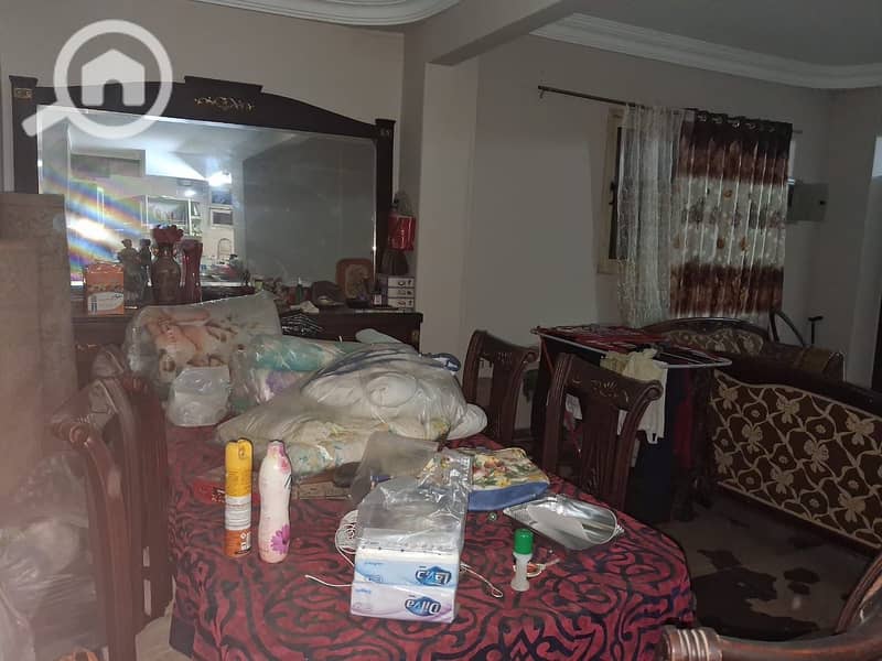 14 WhatsApp Image 2026-01-11 at 11.08. 48 AM. jpeg