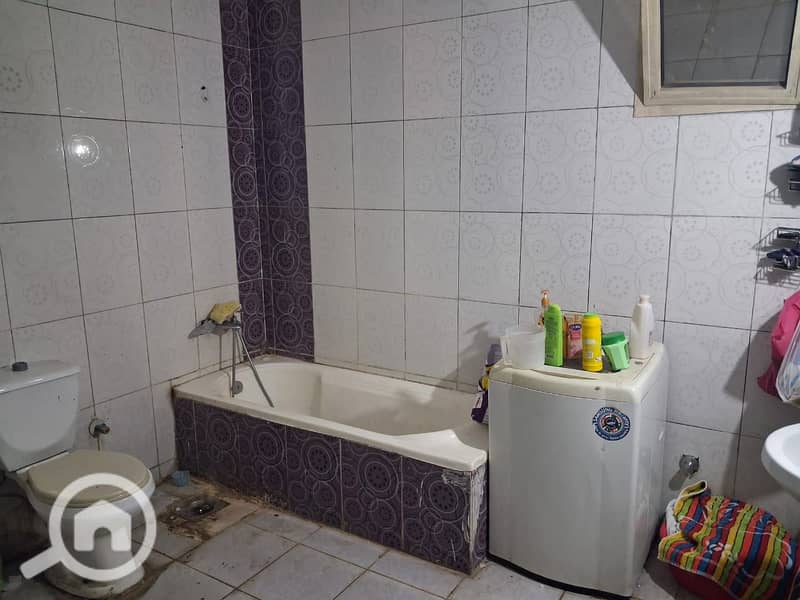 15 WhatsApp Image 2026-01-11 at 49 AM. jpeg