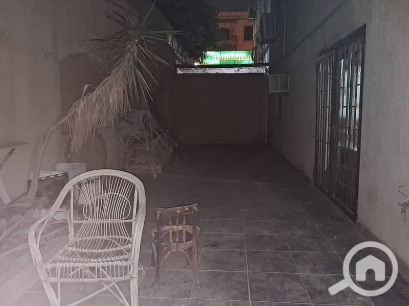 16 WhatsApp Image 2026-11 at 11.08. 45 AM. jpeg