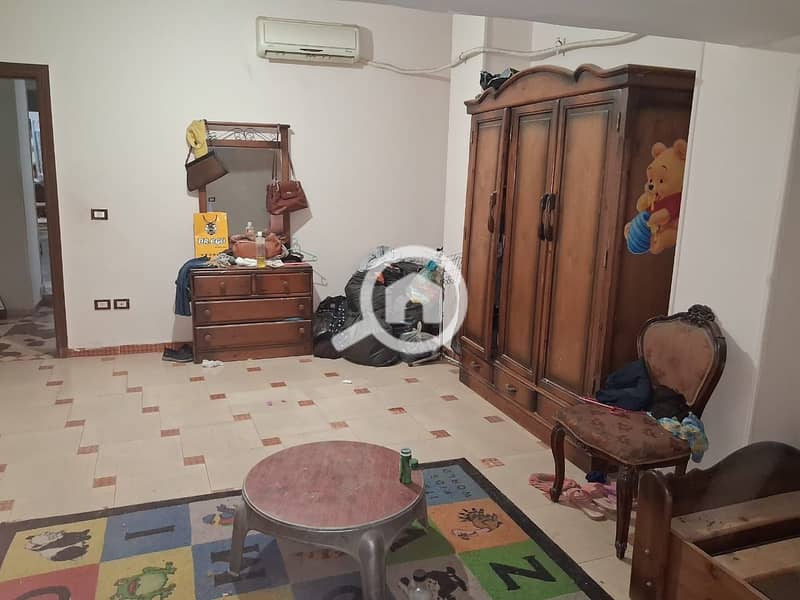 17 WhatsApp Image 2026at 11.08. 48 AM. jpeg