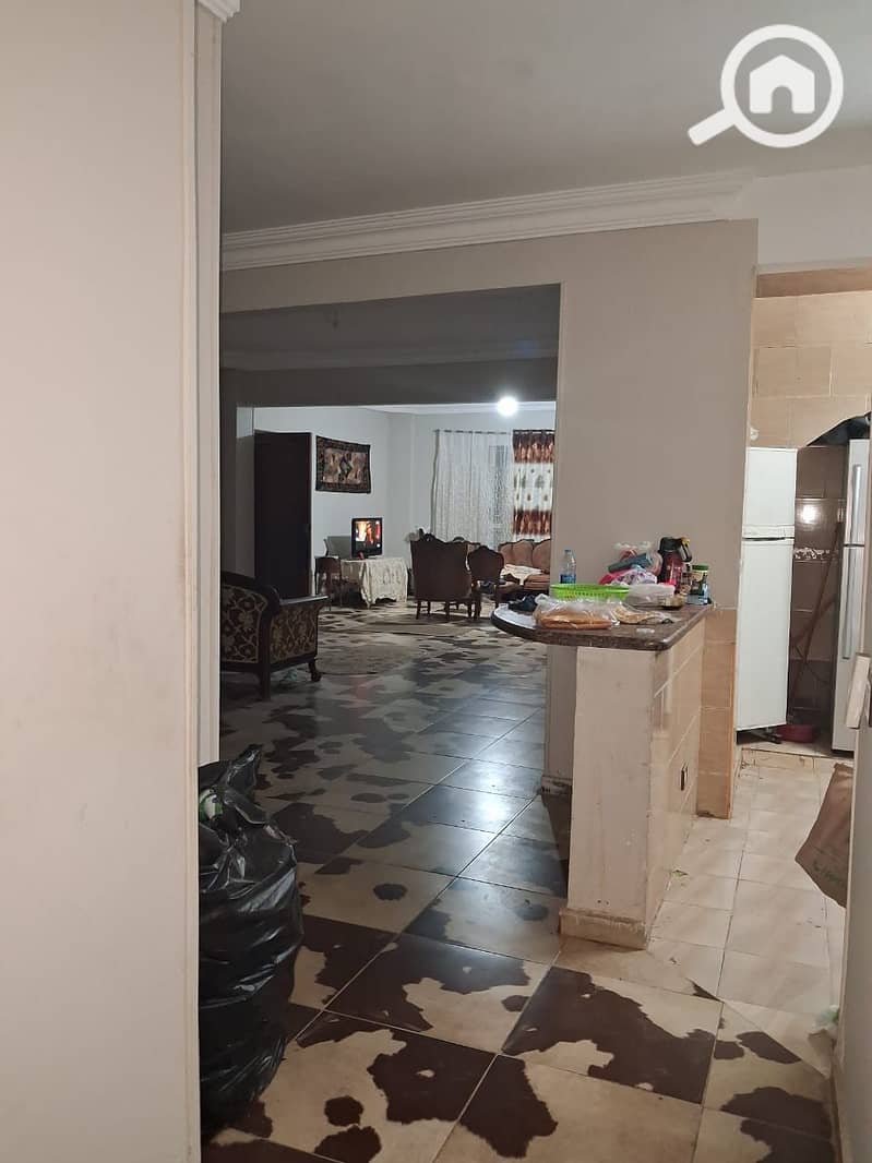 18 WhatsApp Image 20268 AM. jpeg