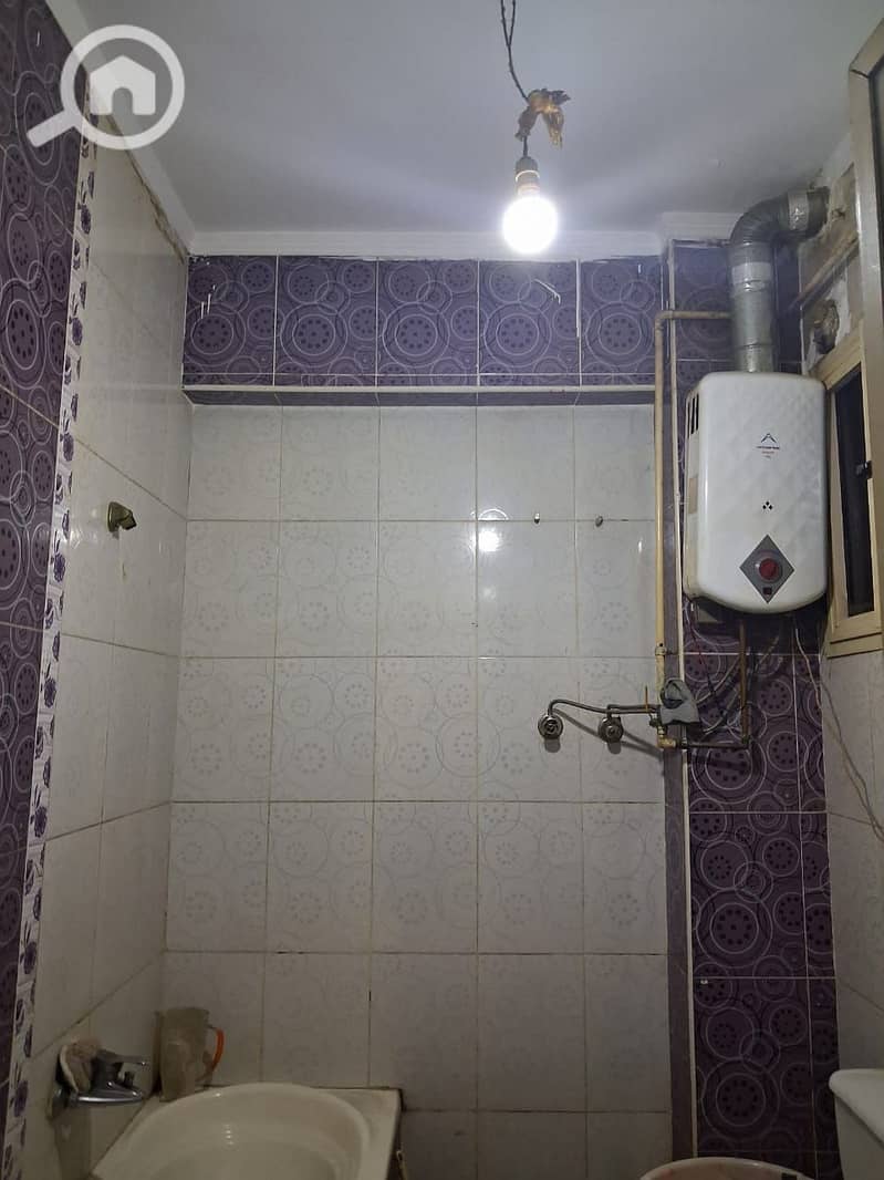 19 WhatsApp Image026-01-11 at 11.08. 46 AM. jpeg