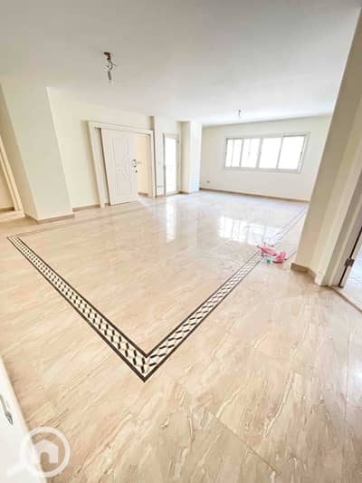 مکتب  للايجار في سموحة، الإسكندرية - IMG_4942. jpg