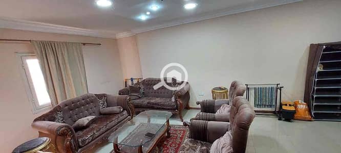 شقة 3 غرف نوم للايجار في ستانلي، الإسكندرية - 0ef13f9b-c06f-4f30-b952-6d7dff4aadd5. jpg