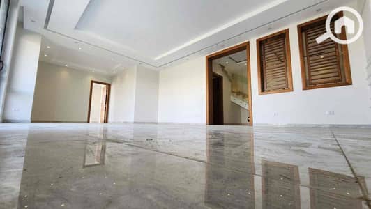 دوبلكس 4 غرف نوم للبيع في الشيخ زايد، الجيزة - c410b88e-a6e6-4fdf-820e-85aeebd5d859. jpg