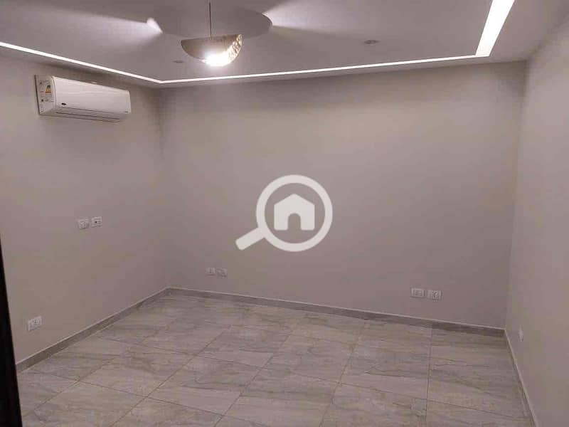 20 d74cfc90-be2e-4584-ab35-722bd64a71e6. jpg