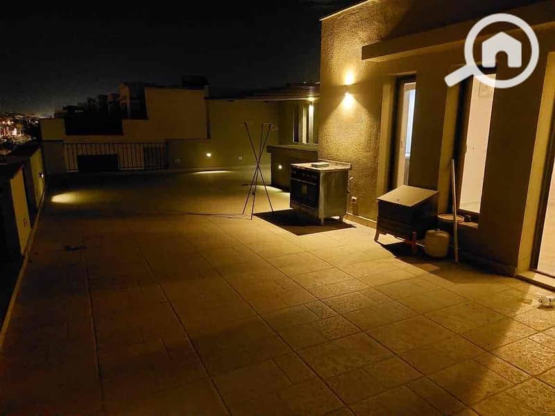 21 5673a96a-5668-4e6d-b36e-af67214ec3fa. jpg