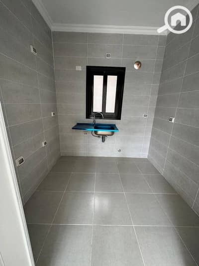 فلیٹ 3 غرف نوم للايجار في مدينتي، القاهرة - 495604433_1409709740106337_6816044326472476288_n. jpg