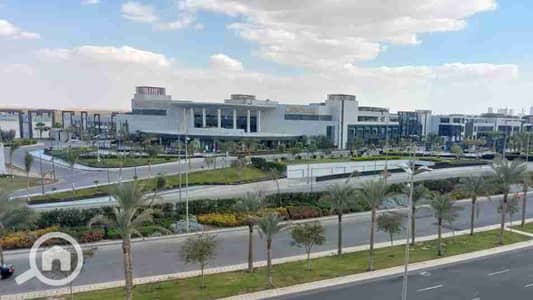 فلیٹ 2 غرفة نوم للايجار في مدينتي، القاهرة - 1000358971. jpg