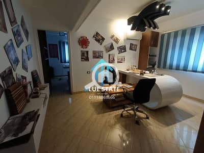 Office for Rent in Zahraa Al Maadi, Cairo - 01118063666 - 2026-01-12T093758.475. png