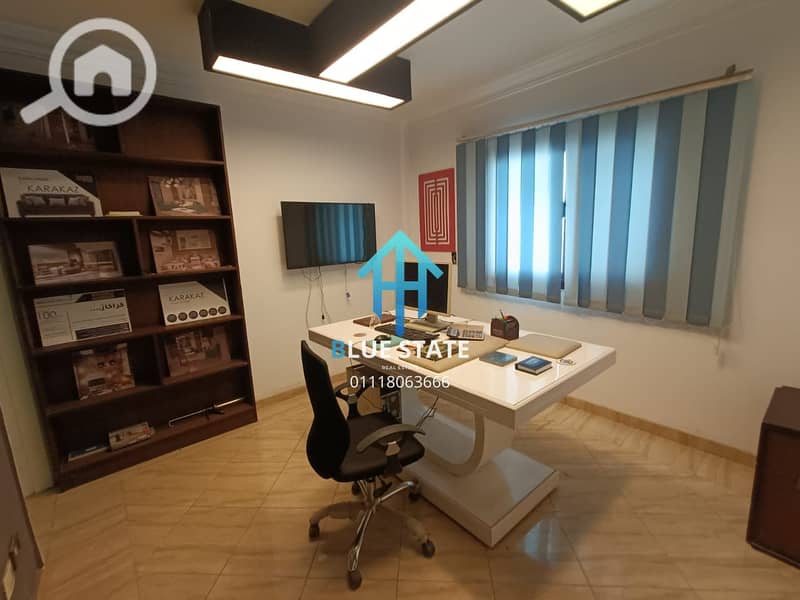 3 01118063666 - 2026-01-12T093821.430. png