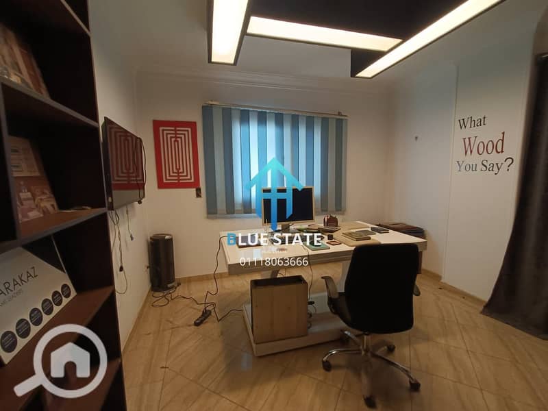 4 01118063666 - 2026-01-12T093648.894. png