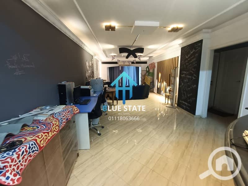 5 01118063666 - 2026-01-12T093613.687. png