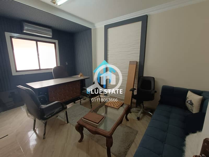 6 01118063666 - 2026-01-12T093527.328. png