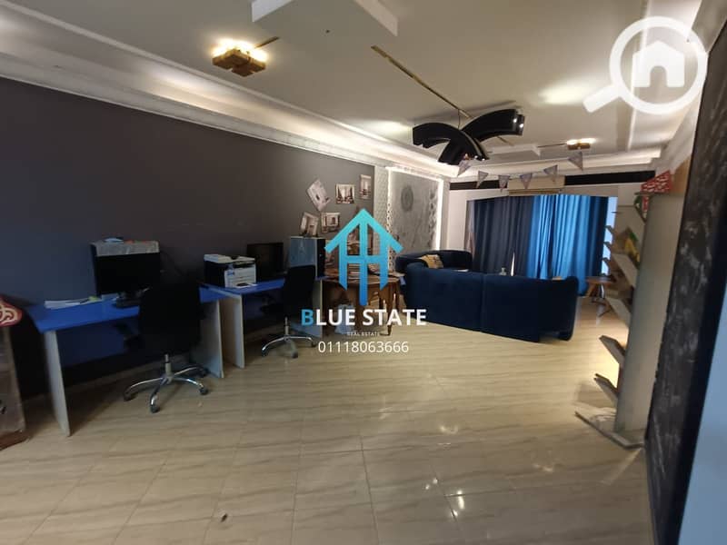 7 01118063666 - 2026-01-12T093457.279. png