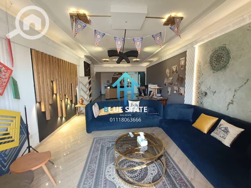 8 01118063666 - 2026-01-12T093406.023. png