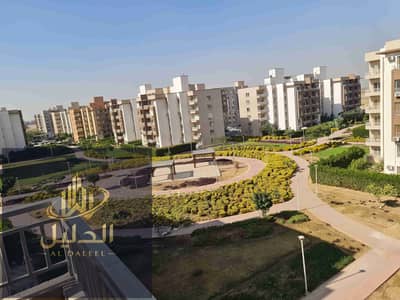 شقة 3 غرف نوم للبيع في مدينة الشروق، القاهرة - ٢٠٢٦٠١١١_١٢١٨٥١. jpg