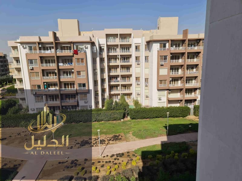 2 ٢٠٢٦٠١١١_١٢١٨٥٨. jpg