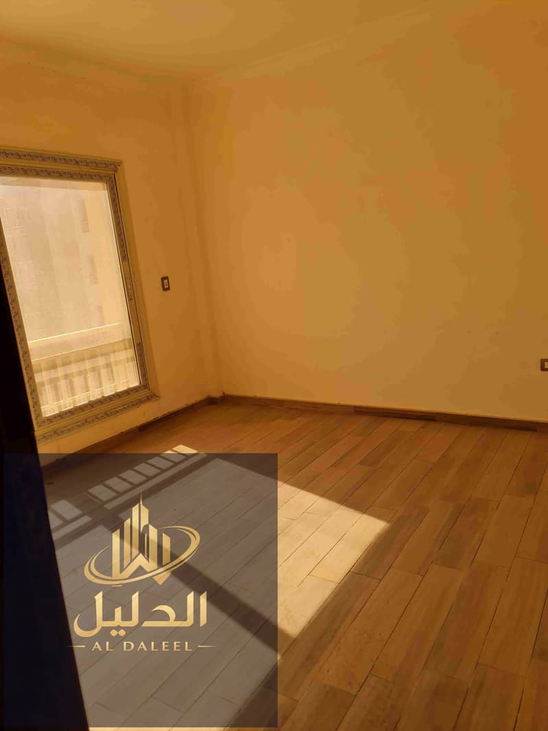 3 ٢٠٢٦٠١١١_١٢١٨٠٨. jpg