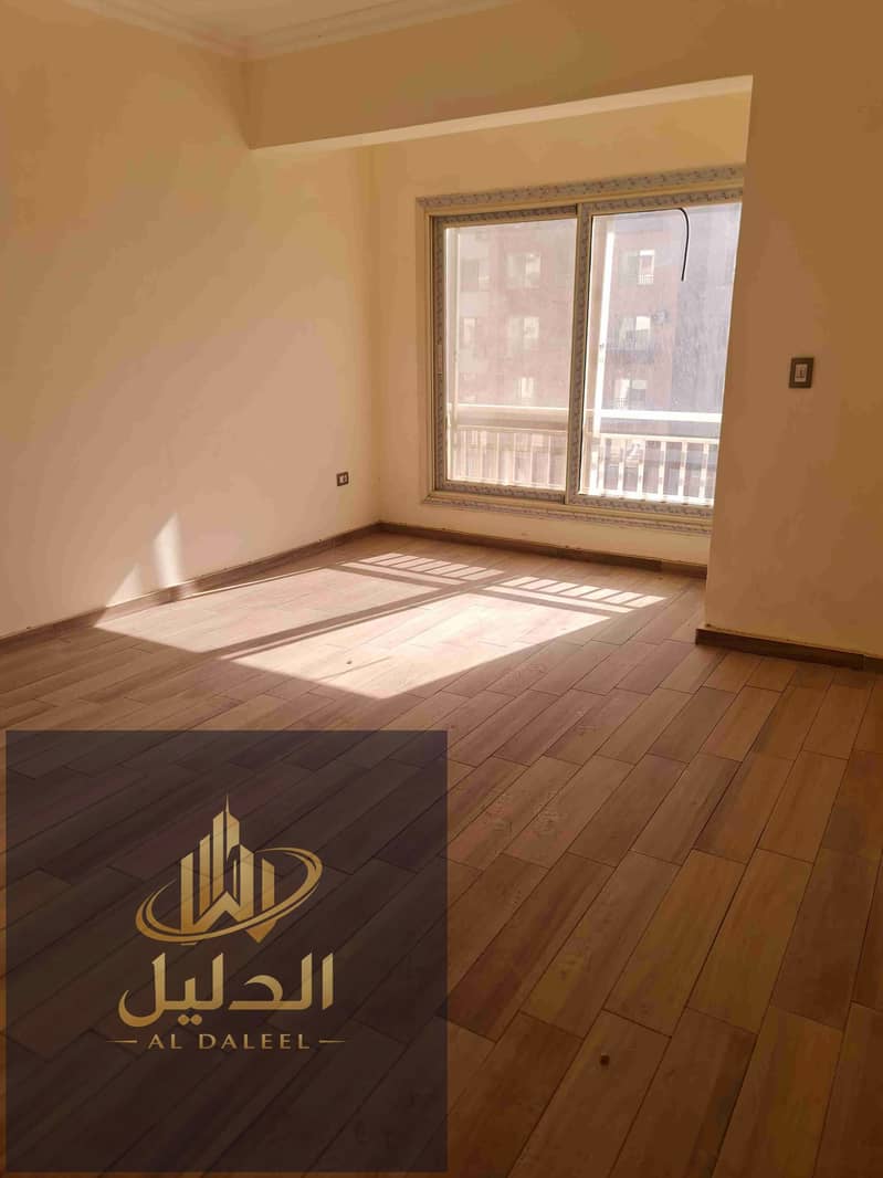 4 ٢٠٢٦٠١١١_١٢١٨٠١. jpg